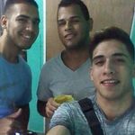 Saul Guevara - @saul.guevara9 - Instagram