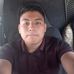 Saul Guevara - Facebook