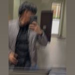 Saul Guevara - @saulgglez - Instagram