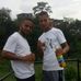 Saul Guevara - Facebook