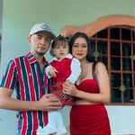 Saul Guevara - @saul__guevara - Instagram