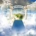 Saul Guevara - Facebook