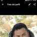 Saul Guevara - Facebook