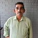 Saul Guevara - Facebook