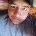 Saul Guevara - Facebook