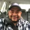Saul Guevara - @saul.guevara55 - TikTok
