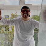 Saúl Guevara - @saul_guevara - Instagram