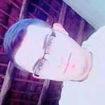 Saúl Guevara - @saul5330 - Instagram