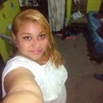 Saul Guevara - @saul.guevara.14203 - Instagram