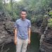 Saul Guevara - Facebook