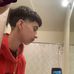 Saul Guevara - Facebook