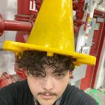 Saul guevara - @_saul.guevara_ - Instagram