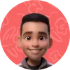 saul guevara - @saulguevara9400 - TikTok