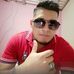 Saul Guevara - Facebook
