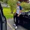 Saul Guevara ✅ - @saul.guevara2 - TikTok