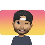 Saul Guevara Castañeda - @saul.guevara - Instagram
