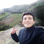 SAUL GUEVARA CUSTODIO - @saul.guevara.c - Instagram