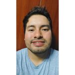 Saul Guevara Rodríguez - @christophergr123 - Instagram