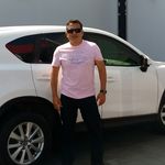 Saul Guevara Valenzuela - @saulguevaravalenzuela - Instagram