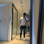 Saúl Guevara - @saulguevara1_ - Instagram