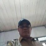 Sul Han - Facebook