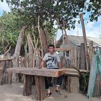 Sul Han - Facebook
