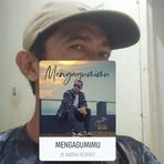 Sul Han - Facebook