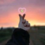 Sul Han - Facebook