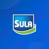 SulaHN - @sula.hn - TikTok