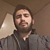 user1307866606074 - @saul_ahn - TikTok