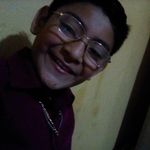 Hans @ 15 - @hansen_saul_ - Instagram