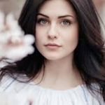 Saul Hansen - @saulhansen5489 - Instagram