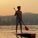 Saul Hansen - @saul_hansen02 - Instagram