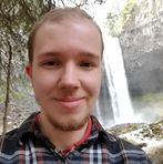 Saul Hansen-LeBlanc - Facebook