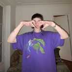 Saul Meylan-Hansen - Facebook