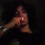 Saul - @saul__hansen - Instagram