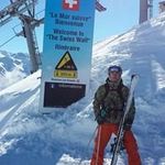 Søren Hansen - @hansensaul75 - Instagram