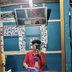 Hairul Zal - Facebook