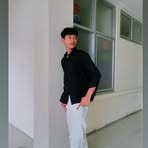 Haril Sal - Facebook