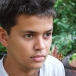 Harrell Saul - @harrell_saul4253 - Instagram