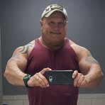 Saul Harrell - Facebook