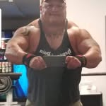 Saul Harrell - @harrellsaul - Instagram