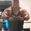 Saul Harrell - @saul.harrell - TikTok