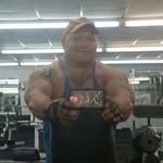 Saul Harrell - @saulharrell - Instagram