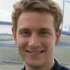 saulharrell4406 - @saulharrell4406 - TikTok