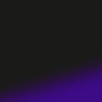Harrison Saul - @harrison.saul808 - Instagram