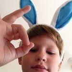Harrison Saul - @harrison.saul - Instagram