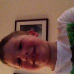 @harrison_saul - Instagram