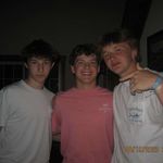 Harrison Saul - @harrison.saull - Instagram