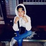 Harrison Saul Mancero Conde - @harrisonsaulmanceroconde - Instagram